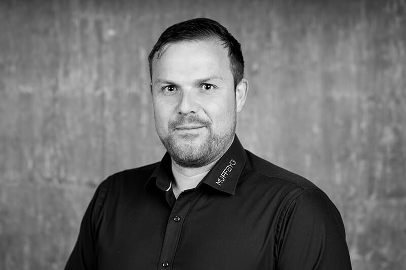 kasper-kristensen Kasper Kristensen