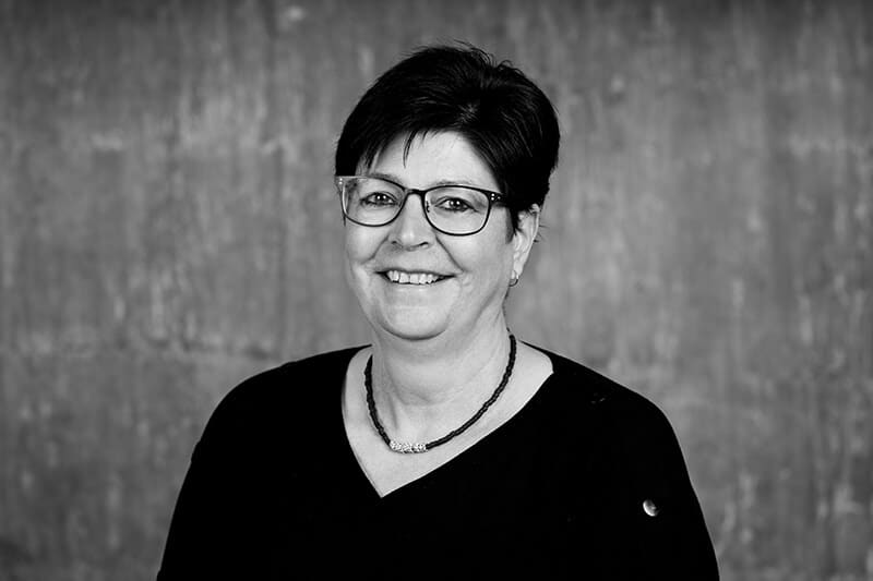 susanne-kristensen Susanne Kristensen